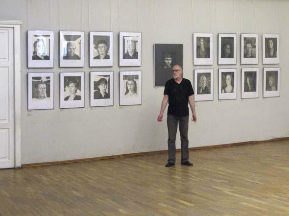 �������. ��� ���������� ��������,���� 2010


