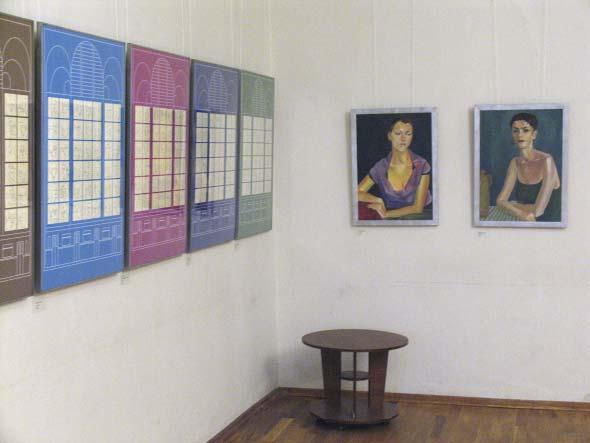 �������. ��� ���������� ��������,���� 2010


