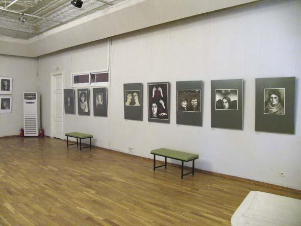 �������. ��� ���������� ��������,���� 2010


