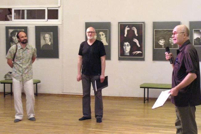 �������. ��� ���������� ��������,���� 2010


