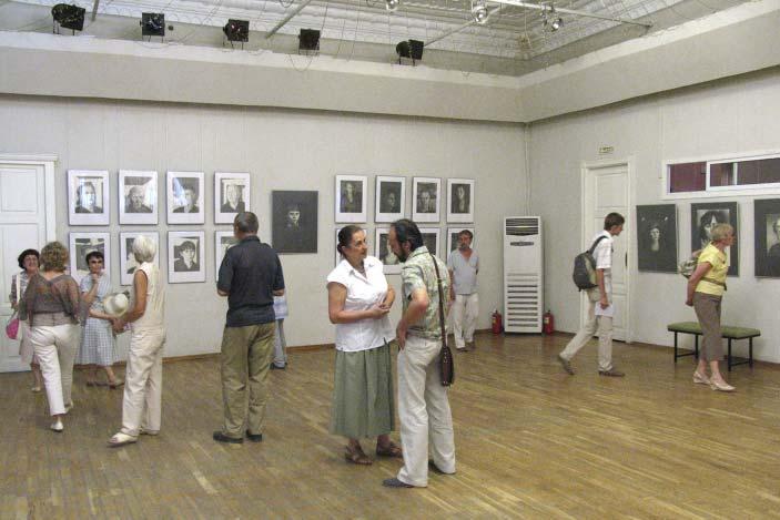 �������. ��� ���������� ��������,���� 2010


