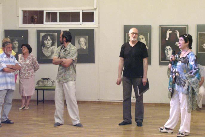 �������. ��� ���������� ��������,���� 2010


