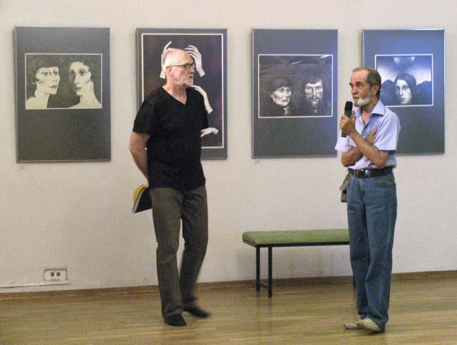 �������. ��� ���������� ��������,���� 2010


