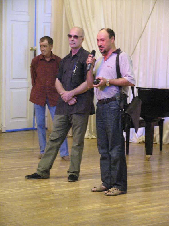 �������. ��� ���������� ��������,���� 2010


