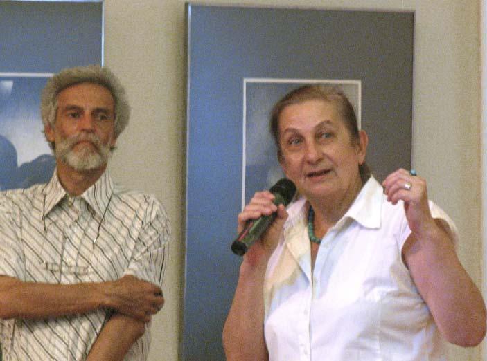 �������. ��� ���������� ��������,���� 2010


