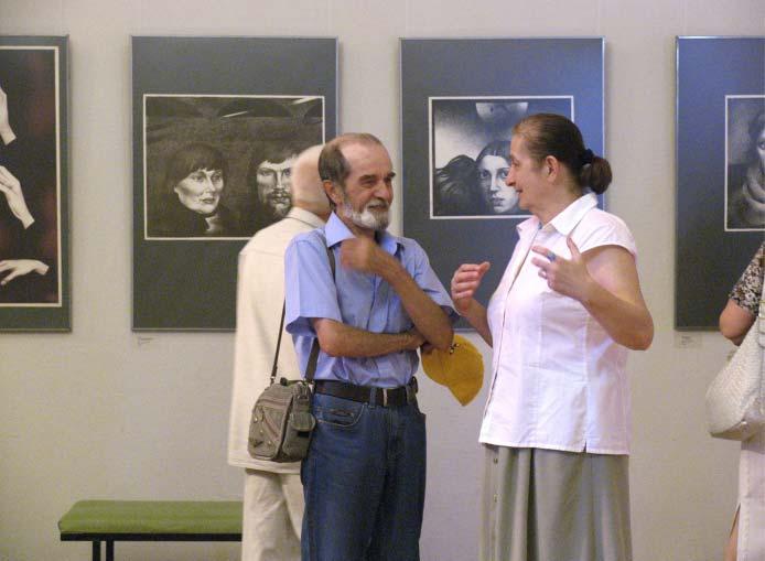 �������. ��� ���������� ��������,���� 2010


