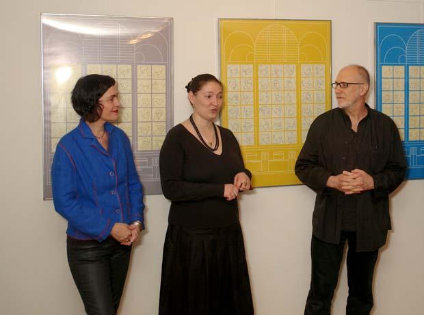 ������. ��� ����� �.�. �������.2011


