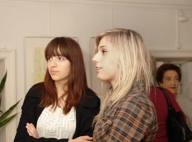 ������. ��� ����� �.�. �������.2011


