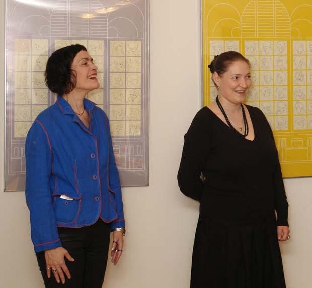 ������. ��� ����� �.�. �������.2011


