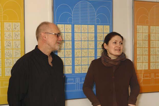 ������. ��� ����� �.�. �������.2011


