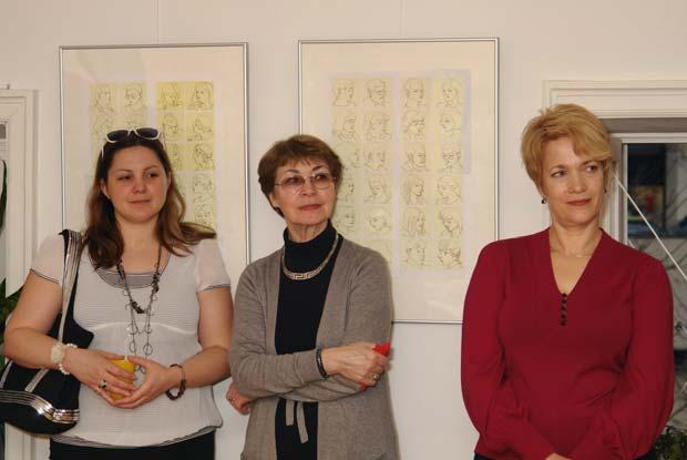 ������. ��� ����� �.�. �������.2011


