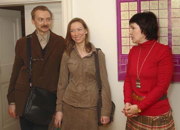 ������. ��� ����� �.�. �������.2011


