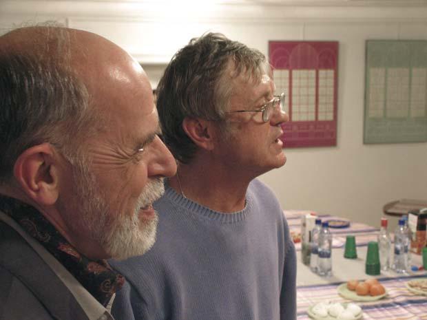 ������. ��� ����� �.�. �������.2011


