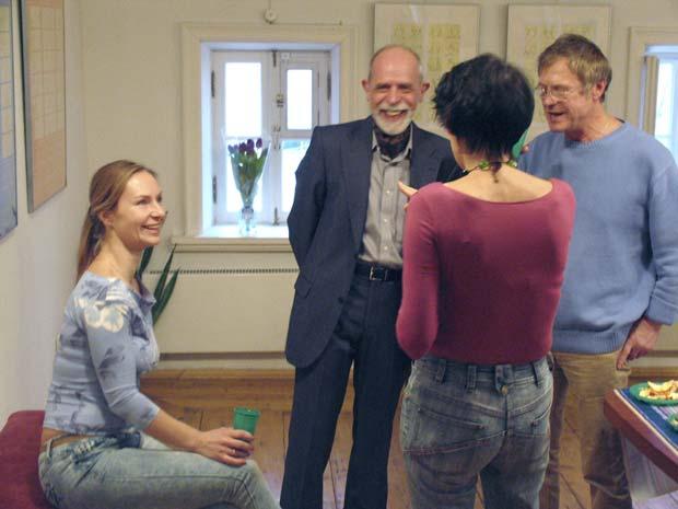 ������. ��� ����� �.�. �������.2011


