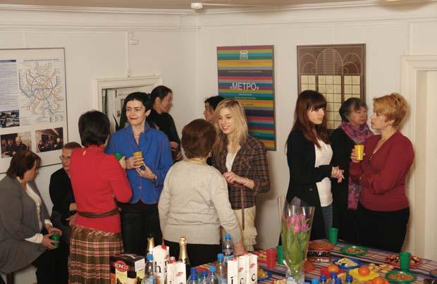 ������. ��� ����� �.�. �������.2011


