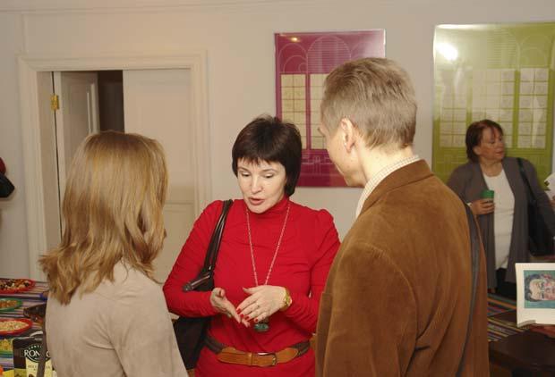 ������. ��� ����� �.�. �������.2011


