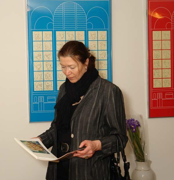 ������. ��� ����� �.�. �������.2011


