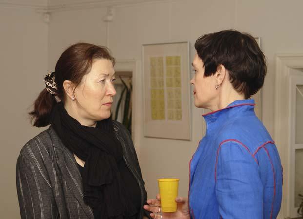 ������. ��� ����� �.�. �������.2011


