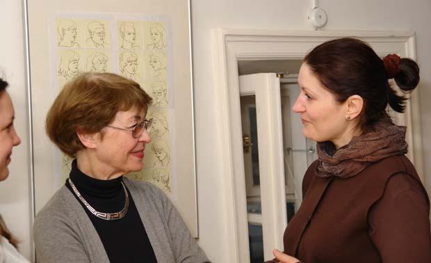 ������. ��� ����� �.�. �������.2011


