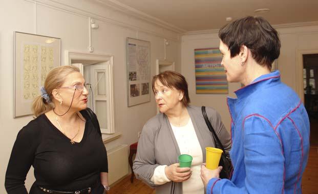 ������. ��� ����� �.�. �������.2011


