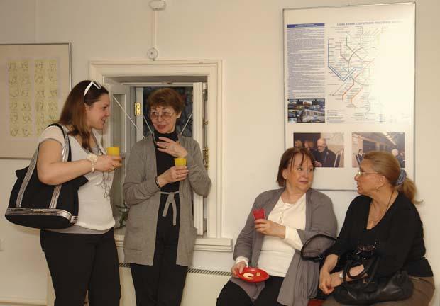 ������. ��� ����� �.�. �������.2011


