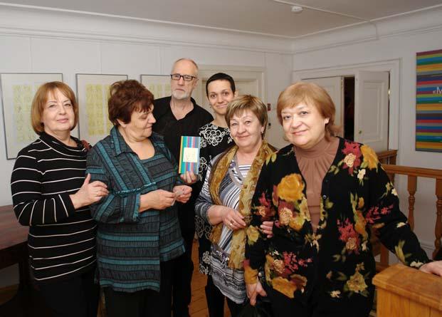 ������. ��� ����� �.�. �������.2011


