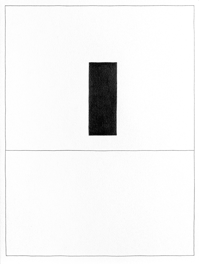 

   ''   ' '



