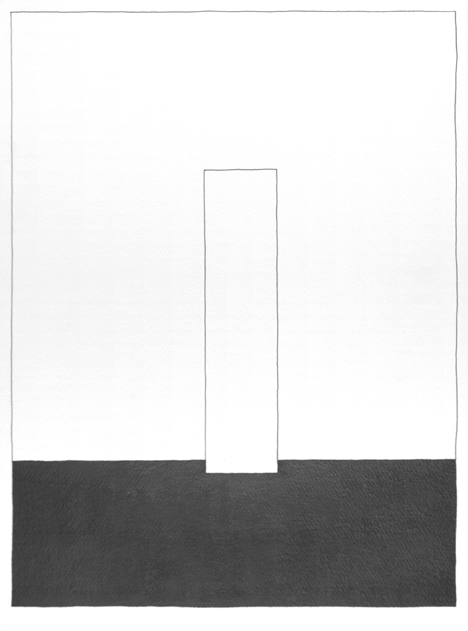 

   '  '   ' '


