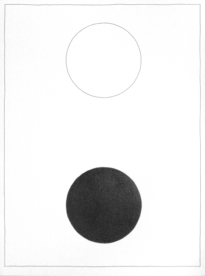 

   ' '   ' '



