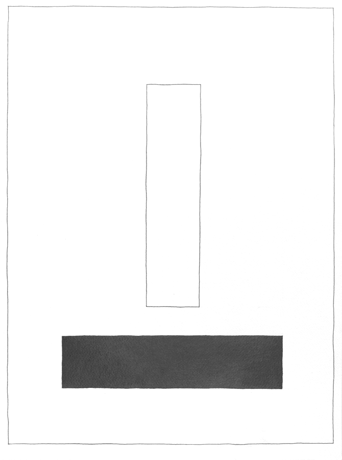 

   ' '   ' '


