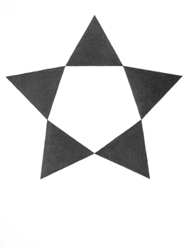 

   ''   ' '


