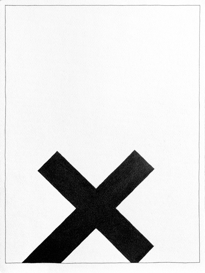

   ' '   ' '


