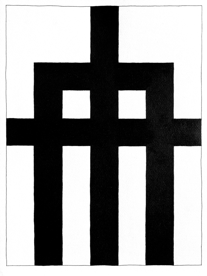 

   ''   ' '


