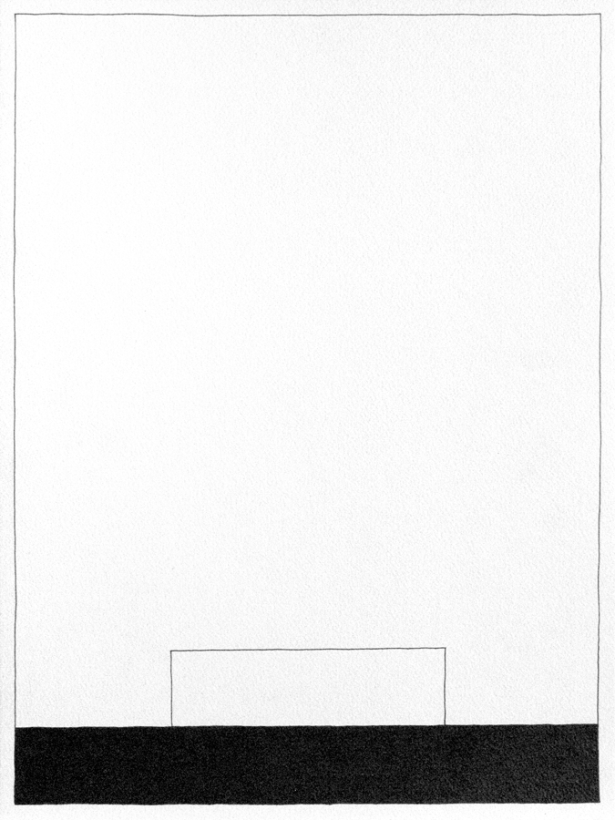 

   '  '   ' '


