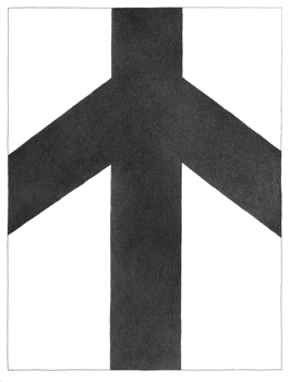 

   ''   ' '


