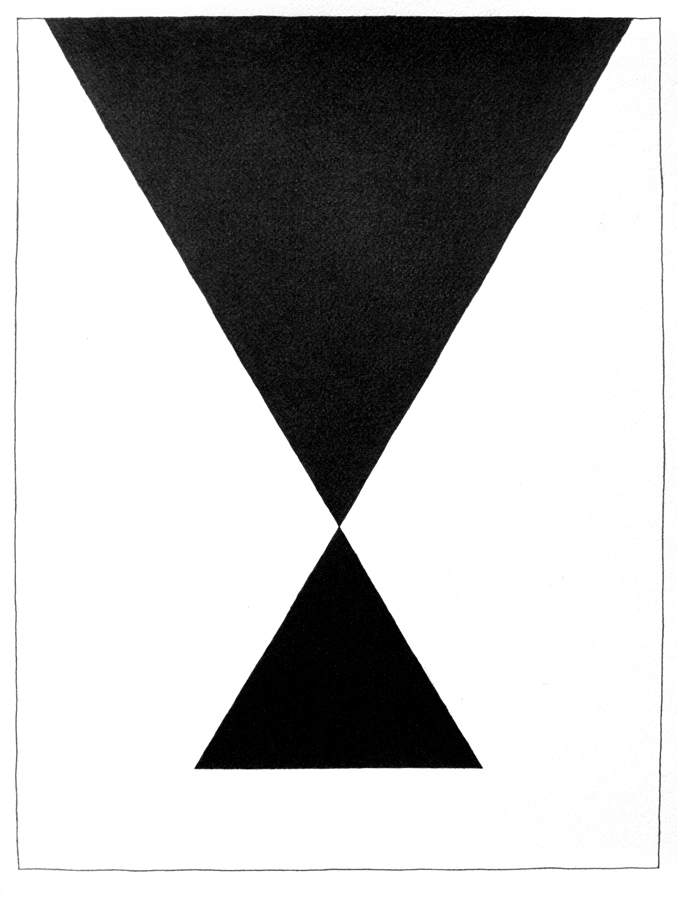 

   ' .  '   ' '


