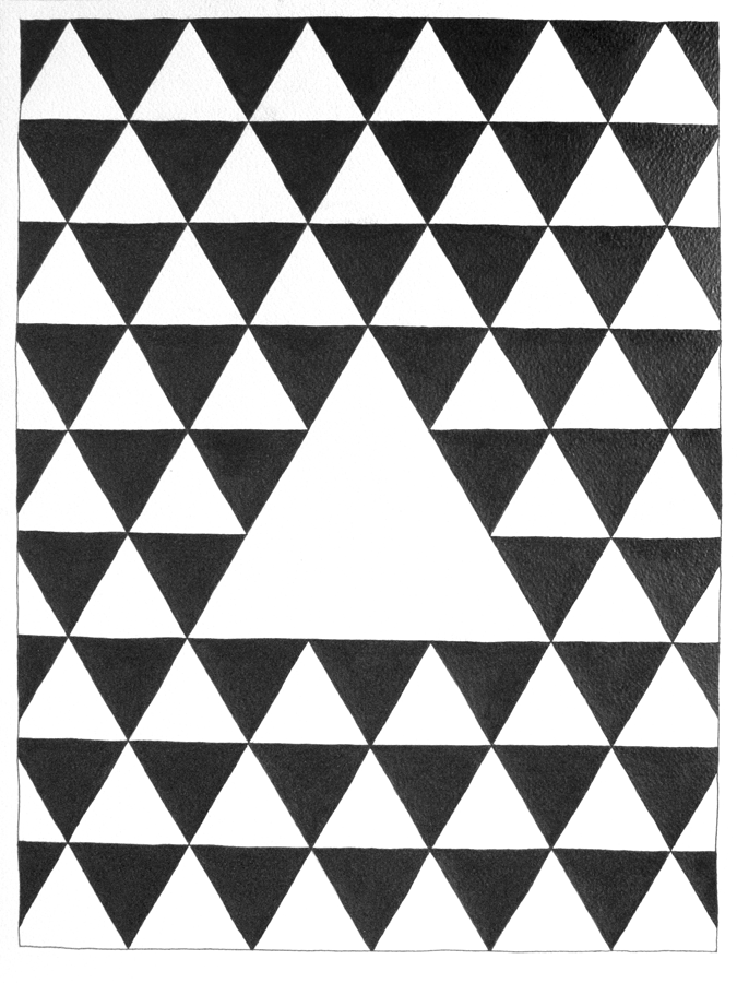 

   ''   ' '


