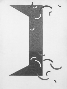 

������ ������� ��������� �������� �� ����� ������������ �������


