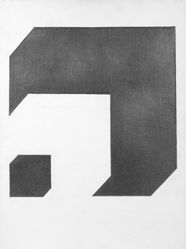 

������ ������� ��������� ��� �� ����� ������������ �������


