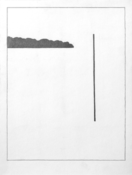 

������ ������� ��������� ���� �� ����� ������������ �������


