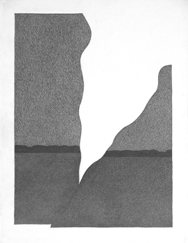 

������ ������� ��������� ����������� �� ����� ������������ �������


