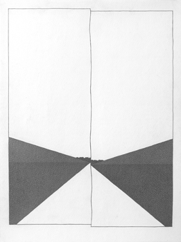 

������ ������� ��������� ������ �� ����� ������������ �������


