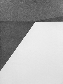 

������ ������� ��������� �������� � ���� �� ����� ������������ �������


