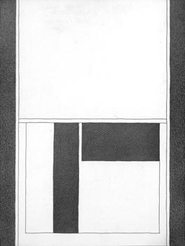 

������ ������� ��������� ������ �� ����� ������������ �������


