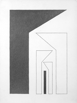 

������ ������� ��������� �������� �� ����� ������������ �������


