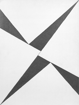 

��������� , ������, ��������, 48 � 36 ��, 1996


