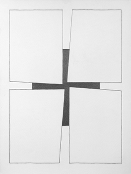 

������ ������� ��������� ��������� �� ����� ������������ �������


