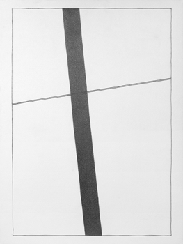 

������ ������� ��������� ������ �� ����� ������������ �������


