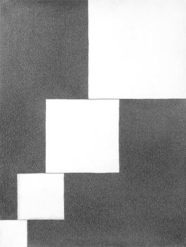 

������ ������� ��������� ��������� ���� �� ����� ������������ �������


