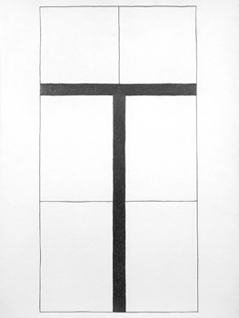 

���� , ������, ��������, 48 � 36 ��, 1995


